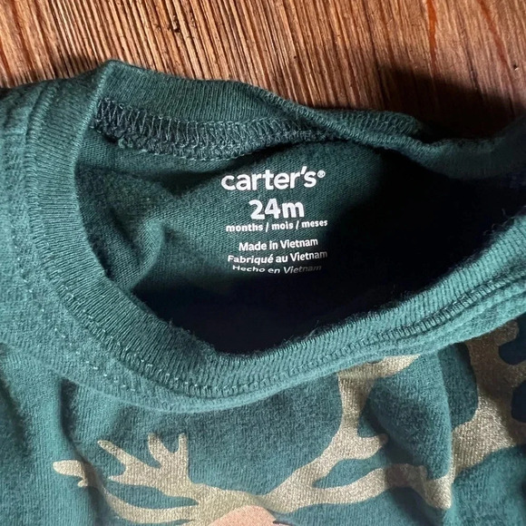 CHRISTMAS : shirt bundle - Picture 7 of 7